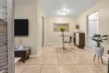 2700 135th Street - Photo 10