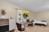 2700 135th Street - Photo 11