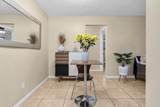 2700 135th Street - Photo 12