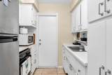 2700 135th Street - Photo 13