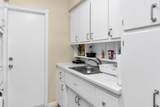 2700 135th Street - Photo 14