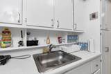 2700 135th Street - Photo 15