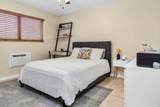 2700 135th Street - Photo 16