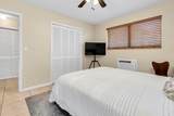 2700 135th Street - Photo 17