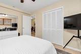 2700 135th Street - Photo 18