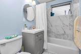 2700 135th Street - Photo 19