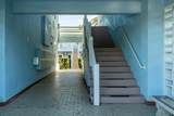 2700 135th Street - Photo 2