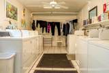 2700 135th Street - Photo 20