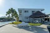 2700 135th Street - Photo 25
