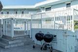 2700 135th Street - Photo 26