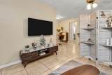 2700 135th Street - Photo 4