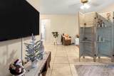 2700 135th Street - Photo 5