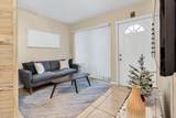 2700 135th Street - Photo 6