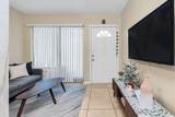 2700 135th Street - Photo 7