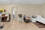 2700 135th Street - Photo 8