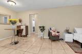 2700 135th Street - Photo 9