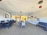 3531 50th Avenue - Photo 1