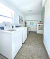 3531 50th Avenue - Photo 3