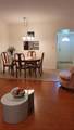 3531 50th Avenue - Photo 4
