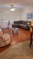 3531 50th Avenue - Photo 5