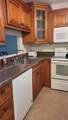 3531 50th Avenue - Photo 6