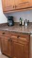 3531 50th Avenue - Photo 7