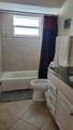 3531 50th Avenue - Photo 8