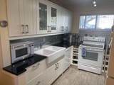2566 Garden Drive - Photo 1