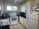 2566 Garden Drive - Photo 10