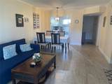 2566 Garden Drive - Photo 11