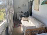 2566 Garden Drive - Photo 12