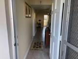 2566 Garden Drive - Photo 13