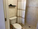2566 Garden Drive - Photo 14