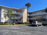 2566 Garden Drive - Photo 15