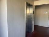 2566 Garden Drive - Photo 16