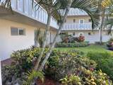 2566 Garden Drive - Photo 19