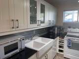 2566 Garden Drive - Photo 2