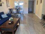 2566 Garden Drive - Photo 3
