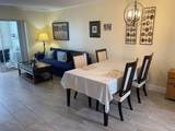 2566 Garden Drive - Photo 4