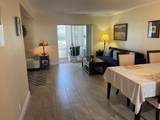 2566 Garden Drive - Photo 5