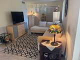 2566 Garden Drive - Photo 7