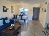 2566 Garden Drive - Photo 8