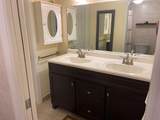 2566 Garden Drive - Photo 9