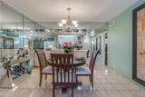 700 Hollybrook Drive - Photo 1