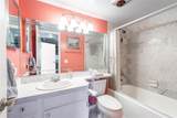 700 Hollybrook Drive - Photo 10