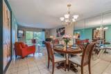 700 Hollybrook Drive - Photo 11