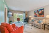 700 Hollybrook Drive - Photo 12