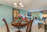 700 Hollybrook Drive - Photo 13