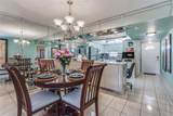 700 Hollybrook Drive - Photo 14
