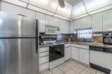 700 Hollybrook Drive - Photo 15